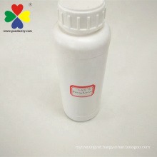 Bromadiolone Mother Liquid Rodenticide Bromadiolone With Price